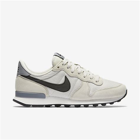 Calzado para mujer Nike Internationalist. Nike.com