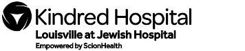 Kindred Hospital Louisville at Jewish Hospital | Long-Term Acute Care (LTAC) Hospital