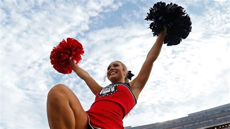 College football live scores, games today: Week 7 schedule for Saturday