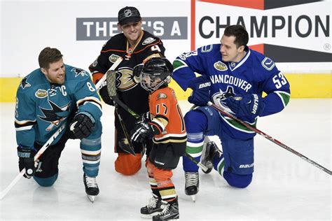 NHL Skills Competition: Time, TV schedule, and how to watch online - SBNation.com