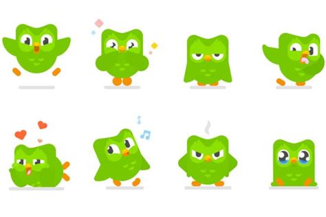 Duolingo wants to help your kids learn math - Canadian Reviewer ...