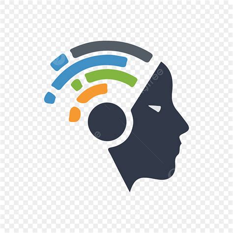 Minds Vector Art PNG, Mind Vector Design, Mind Vector, Mind, Minds PNG Image For Free Download