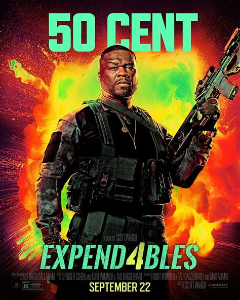 Expend4bles DVD Release Date | Redbox, Netflix, iTunes, Amazon