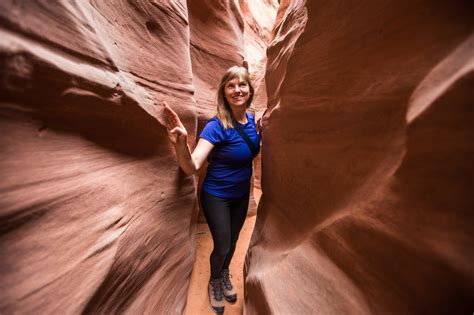 5 Incredible Grand Staircase-Escalante Hikes – Bearfoot Theory