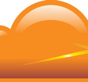 cloudflare Archives - David Polanco