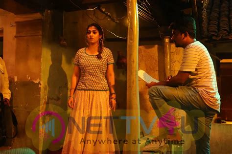 Kolamavu Kokila Movie Stills | 583739 | Latest Stills & Posters