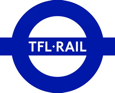 TFL_Rail_roundel.svg - HWHPRA