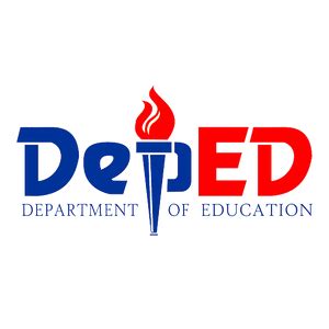 Deped logo transparent PNG - StickPNG