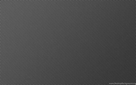 Download Wallpaper 1920x1080 Texture White Fiber