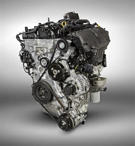 Ford Ecoboost Engine Recall Uk - Inez Madeline