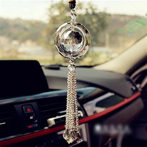 Aliexpress.com: yyoo üzerinde Güvenilir car hanging ornaments ...