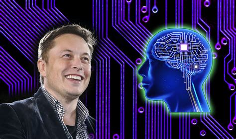 Elon Musk's Transhumanist Agenda With Neuralink To Create Cyborgs | We Are Change