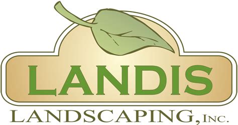 Landis Landscaping, Inc.