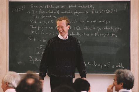 Thirty years of proof: celebrating Sir Andrew Wiles and Fermat’s Last Theorem - Isaac Newton ...