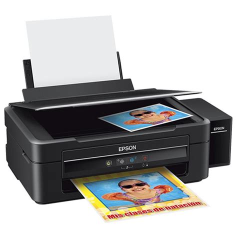 Epson Easy Print Module For Windows 10 - downtownmertq