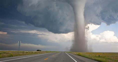 Tornado Watch Warning: The Difference, Which Is More Severe | lupon.gov.ph