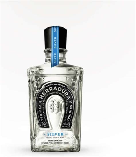 Top Tequila Brands | List of 50+ Best Tequilas of All Time