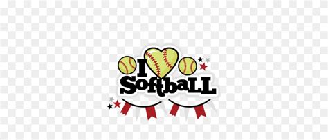 Softball Transparent Png Pictures - Softball Diamond Clipart – Stunning ...