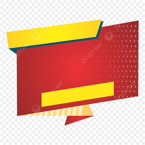 Sale Special Offer Vector PNG Images, Special Offer Sale Label Stickers, Promotion Special Offer ...