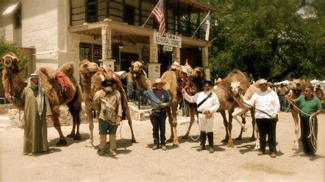 Camp Verde General Store - 2021 All You Need to Know BEFORE You Go | Tours & Tickets (with ...