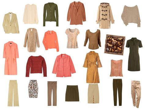 The Vivienne Files: Wardrobe: soft and warm spring | Warm spring ...