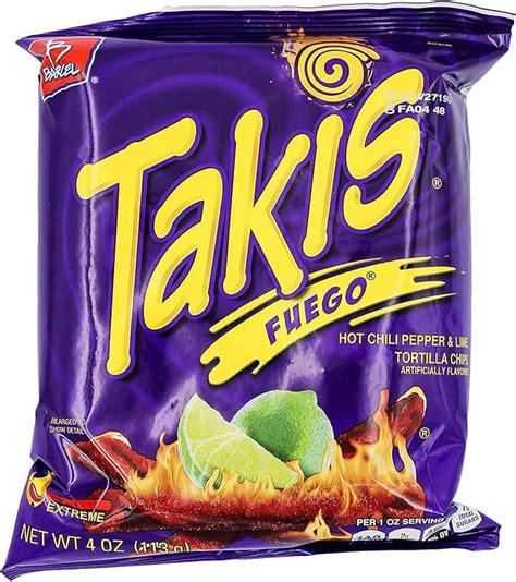 Amazon.com: zombie takis