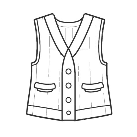 Top 157+ cách vẽ áo vest nam nhất - taiminh.edu.vn