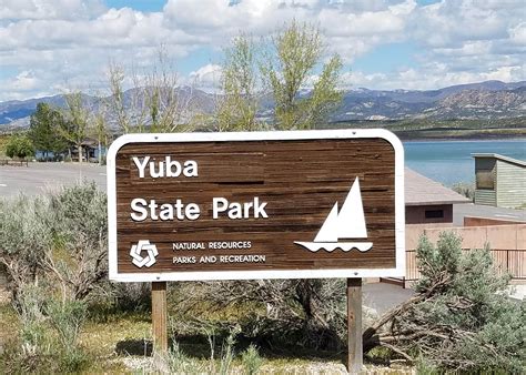 Oasis Campground - Yuba Lake Camping | The Dyrt