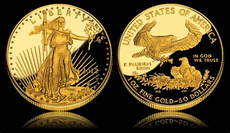 US Mint Commemorative, Gold Coins Poised for Price Increases | CoinNews