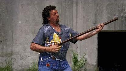 Kenny Powers GIFs - Find & Share on GIPHY