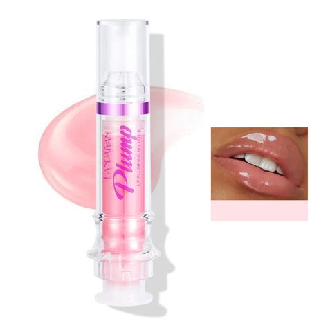 Top 5 Best Lip Plumper 2024 - Pixelfy blog