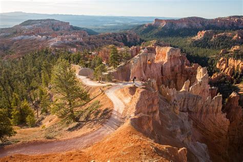 One Perfect Day in Bryce Canyon National Park | Earth Trekkers