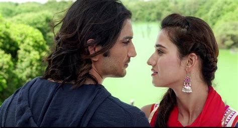 5 moments in MS Dhoni: The Untold Story that made us believe this is Sushant Singh Rajput's best ...