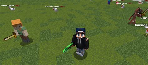 Minecraft Bedrock Servers vs Minecraft Java Servers | NITRADO