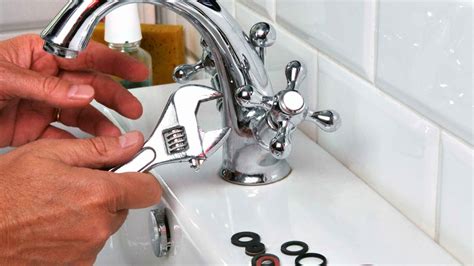 Plumber Sanford, FL | Free Estimates! | Holland Plumbing, Inc.