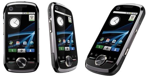 motorola-i11.jpg