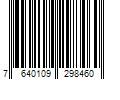 SearchUPC.com: Free Barcode Generator for Ecommerce Websites