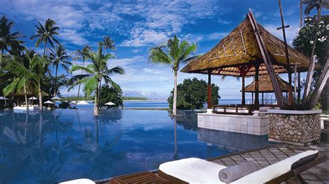 Oberoi Lombok - Bali & Lombok, Indonesia | Steppes Travel