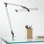 How to Buy a Desk Lamp - Five Things to Consider - Ideas & Advice ...