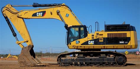 Caterpillar Mining Excavator Spare Parts at best price in Hyderabad