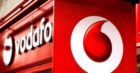 From Turkey to Iceland, as of today Vodafone has SCRAPPED roaming charges to these 40 countries ...