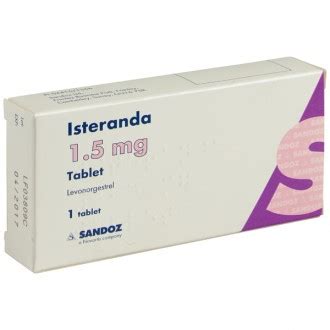 Levonorgestrel Morning After Pill | Pharmacy Online