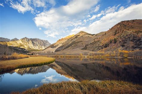 Top 10 Eastern Sierra Fall Colors — Flying Dawn Marie | Travel blog, guides & itineraries for ...