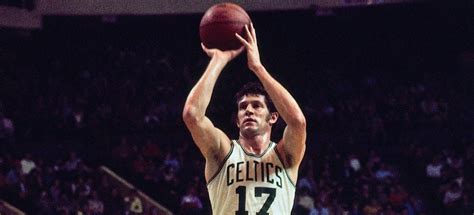 The Debate: Top Five Celtics Scorers of All Time | NBA.com