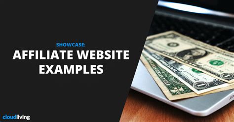 5 Great Examples of Successful Amazon Affiliate Websites (2017 Edition)