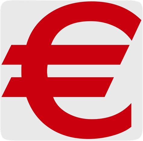 Euro Europe Shopping Basket · Free image on Pixabay