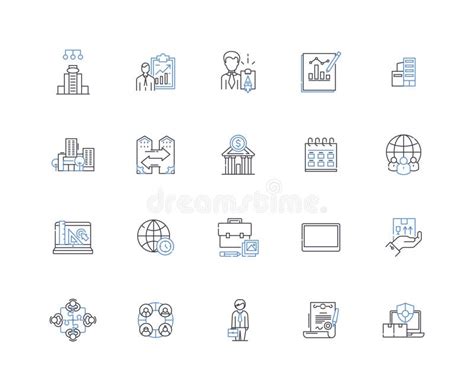 Lucidchart Stock Illustrations – 8 Lucidchart Stock Illustrations, Vectors & Clipart - Dreamstime