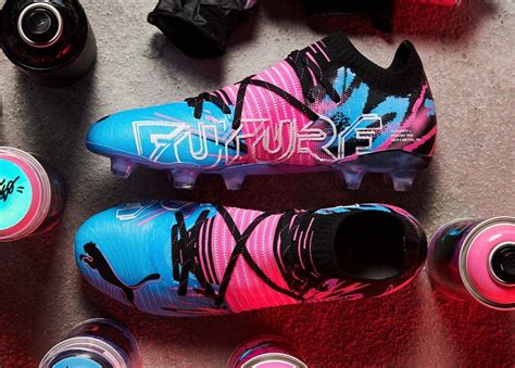 Neymar new Puma FUTURE Z | Nike football boots, Neymar boots, Cool football boots