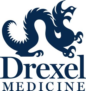 Drexel Medicine | Identity | Drexel University