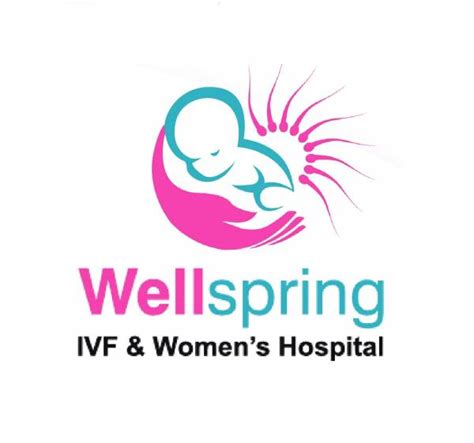 Wellspring IVF & Women's Hospital in Ahmedabad, IVF Center/Fertility ...